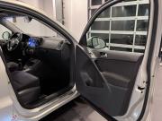 Volkswagen Tiguan I Чебоксары  - изображение 55