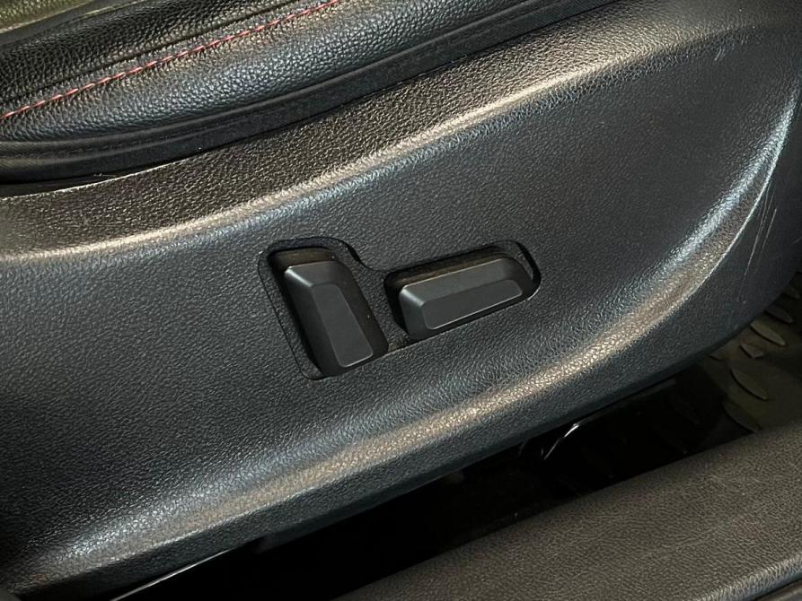 Haval H6 I Волгоград  - изображение 24