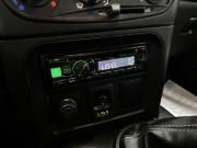 Chevrolet Niva I Рестайлинг Тверь  - изображение 32