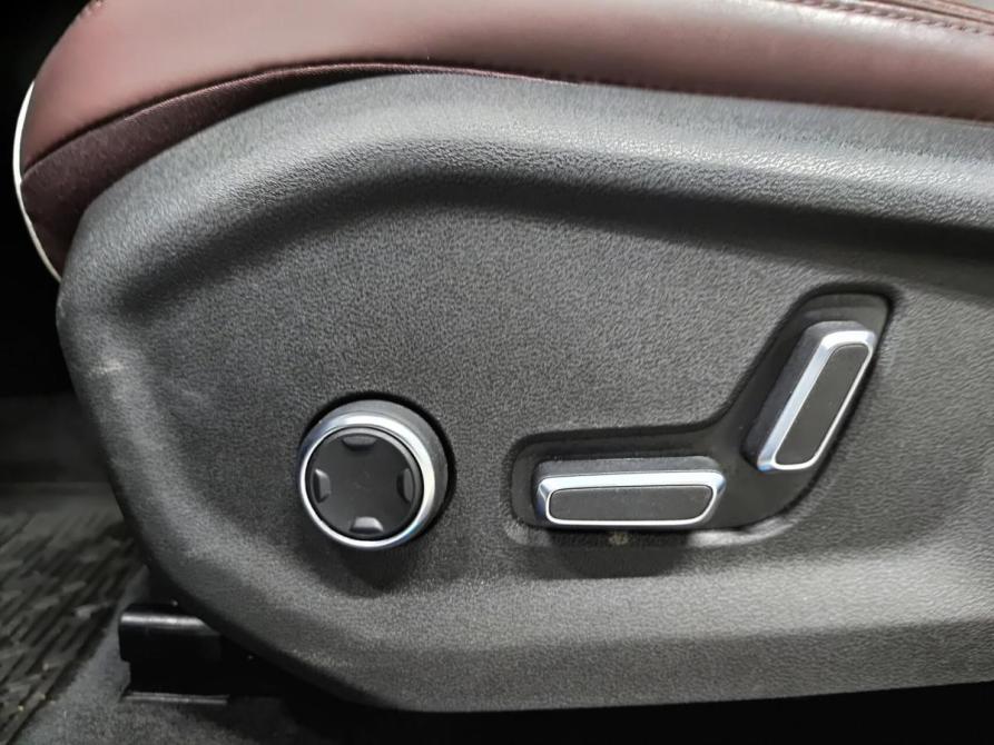 Geely Monjaro I Казань  - изображение 29