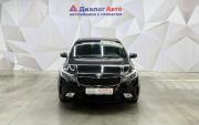 Kia Cerato III Рестайлинг (Classic) Азнакаево  - изображение 30