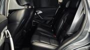 Geely Atlas I Смоленск  - изображение 40