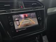 Volkswagen Tiguan II Краснодар  - изображение 79