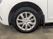 Renault Logan II Рестайлинг Москва  - изображение 43