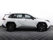 Toyota RAV4 VI (XA60) Москва  - изображение 31