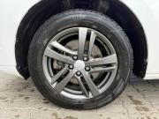Haval Jolion I Набережные Челны  - изображение 23