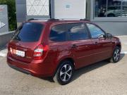 Lada (ВАЗ) Kalina II Казань  - изображение 14