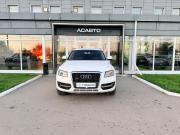 Audi Q5 I (8R) Энгельс  - изображение 36