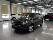 Lada (ВАЗ) Granta I Рестайлинг Тверь  - изображение 18