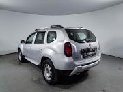 Renault Duster I Рестайлинг Уфа  - изображение 30