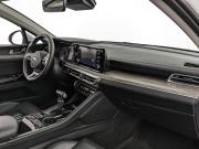 Kia K5 III Москва  - изображение 40