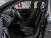 Renault Megane II Рестайлинг Ставрополь  - изображение 29