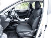 Haval Jolion I Рестайлинг Ставрополь  - изображение 34