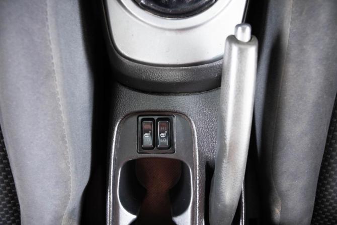 Mitsubishi Lancer IX Рестайлинг с пробегом 2005 года, цена 349 000 рублей, 265000 км, седан, Автокод Объявления
