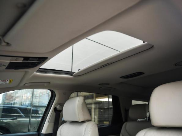 Hyundai Palisade I с пробегом 2021 года, цена 3 599 777 рублей, 144605 км, внедорожник, Автокод Объявления
