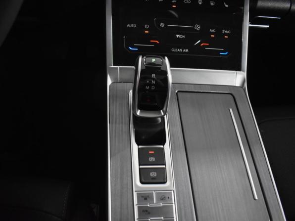 Chery Tiggo 7 Pro Max I с пробегом 2023 года, цена 1 724 552 рубля, 45825 км, внедорожник, Автокод Объявления