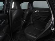 Haval F7 II Минеральные Воды  - изображение 30