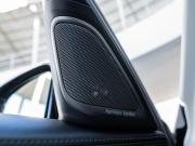BMW 7 серии VI (G11/G12) Волгоград  - изображение 59
