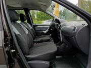 Lada (ВАЗ) Largus I Чебоксары  - изображение 35