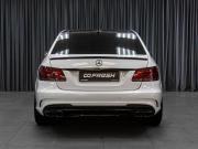 Mercedes-Benz E-Класс IV (W212 S212 C207) Рестайлинг Тюмень  - изображение 30