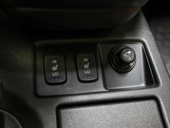 Honda CR-V IV с пробегом 2013 года, цена 1 899 000 рублей, 183030 км, внедорожник, Автокод Объявления