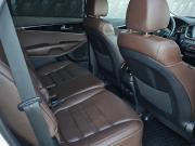 Kia Sorento III Prime Рестайлинг Краснодар  - изображение 57