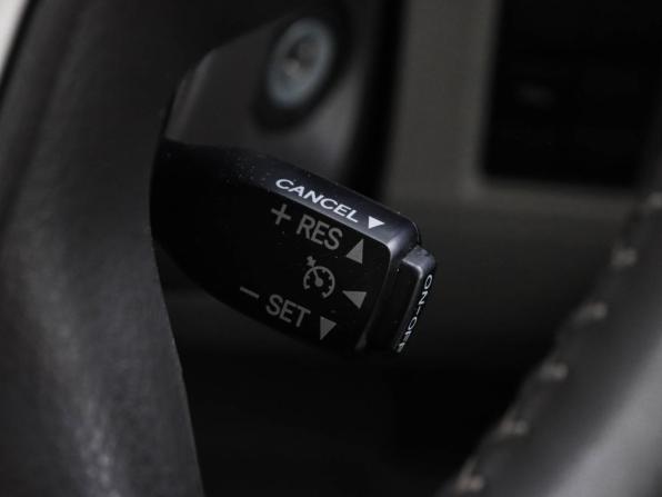 Toyota Land Cruiser Prado 150 Series Рестайлинг 3 с пробегом 2021 года, цена 5 600 000 рублей, 41488 км, внедорожник, Автокод Объявления