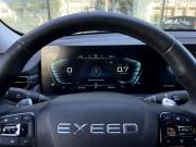 Exeed TXL I Рестайлинг Самара  - изображение 30