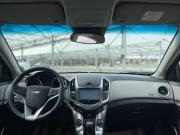 Chevrolet Cruze I Рестайлинг Тула  - изображение 20