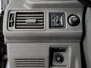 Mitsubishi Pajero II Рестайлинг Москва  - изображение 24