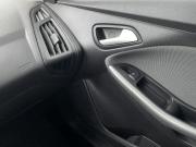Ford Focus III Тверь  - изображение 38