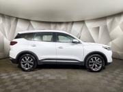 Chery Tiggo 7 Pro I Москва  - изображение 28