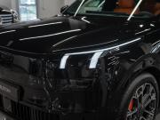Lynk &amp; Co 900 Москва  - изображение 73