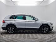 Volkswagen Tiguan II Москва  - изображение 25