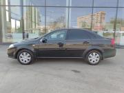 Daewoo Gentra II Ижевск  - изображение 34