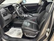 Geely Atlas Pro Альметьевск  - изображение 37