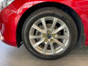 Mazda 6 III (GJ) Стерлитамак  - изображение 32