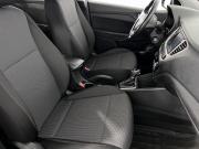 Hyundai Solaris II Калининград  - изображение 27
