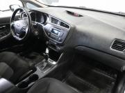 Kia Ceed II Рестайлинг Ростов-на-Дону  - изображение 31