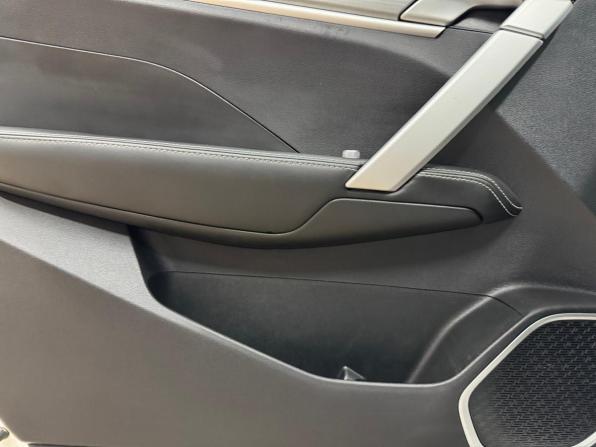 Geely Coolray I с пробегом 2023 года, цена 1 670 000 рублей, 98696 км, внедорожник, Автокод Объявления