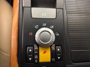 Land Rover Range Rover Sport I Ростов-на-Дону  - изображение 40