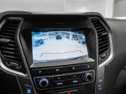 Hyundai Santa Fe III Рестайлинг Москва  - изображение 49