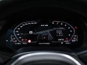 BMW X6 M III (F96) Санкт-Петербург  - изображение 61