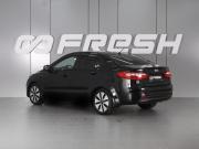 Kia Rio III Минеральные Воды  - изображение 17