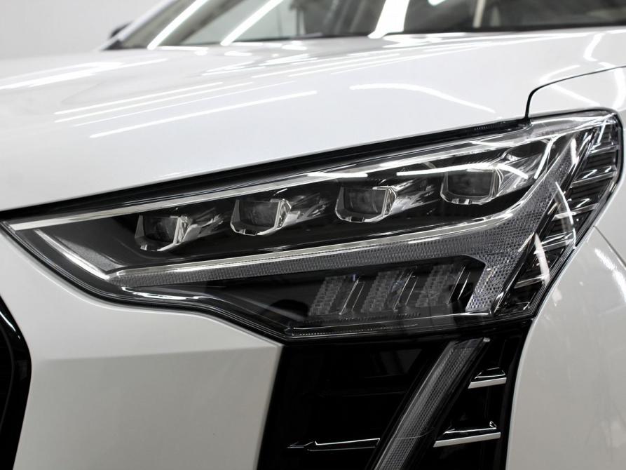 Haval Jolion I Рестайлинг Ростов-на-Дону  - изображение 29