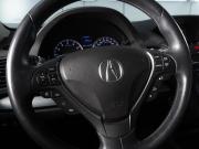 Acura RDX II Минеральные Воды  - изображение 45