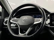 Volkswagen Polo VI Санкт-Петербург  - изображение 47