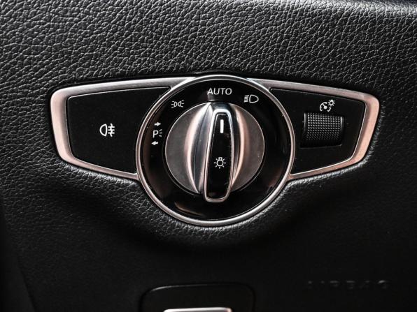 Mercedes-Benz E-Класс V (W213 S213 C238) с пробегом 2016 года, цена 3 249 000 рублей, 146145 км, седан, Автокод Объявления