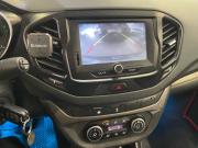 Lada (ВАЗ) Vesta I Санкт-Петербург  - изображение 18