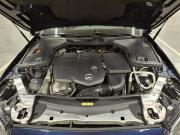 Mercedes-Benz E-Класс V (W213 S213 C238) Казань  - изображение 38